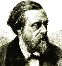 Bohnstedt Ludwig Franz Karl (Бонштедт Людвиг Людвигович)